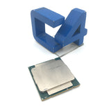 INTEL SR1XP XEON E5-2680 V3 CPU