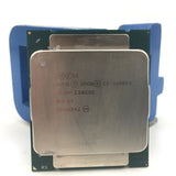 INTEL SR1XP XEON E5-2680 V3 CPU