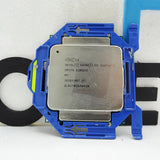 INTEL SR1Y6 INTEL E5-2687WV3 3.10GHZ 10C 25M 1W