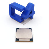 INTEL SR1YA XEON E5-2650 V3 2.3GHZ 25M 10C 105W CPU