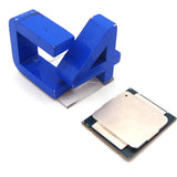 INTEL SR1YA XEON E5-2650 V3 2.3GHZ 25M 10C 105W CPU
