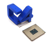 INTEL SR1YA XEON E5-2650 V3 2.3GHZ 25M 10C 105W CPU