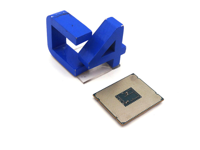 INTEL SR1YA XEON E5-2650 V3 2.3GHZ 25M 10C 105W CPU