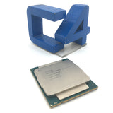 INTEL SR1YC E5-2609V3 INTEL CPU