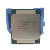 INTEL SR1YC E5-2609V3 INTEL CPU