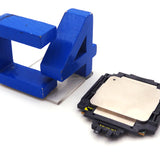 INTEL SR202 E5-2637V3 CPU - 762455-001