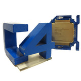 INTEL SR207 E5-2620V3 2.4 6C 15M 85W