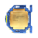 INTEL SR207 E5-2620V3 2.4 6C 15M 85W