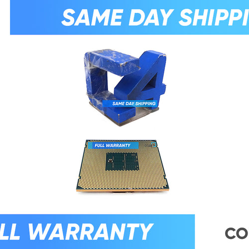 INTEL SR21W INTEL E7-8895 V3 18-CORE 2.6GHZ CPU