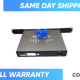 CISCO SR224 LINKSYS 24-PORT 10/100 SWITCH