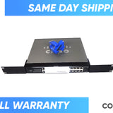 CISCO SR224 LINKSYS 24-PORT 10/100 SWITCH