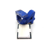 INTEL SR225 E7-8891V3 2.8GHZ 45MB 10C PROC - 802286-001