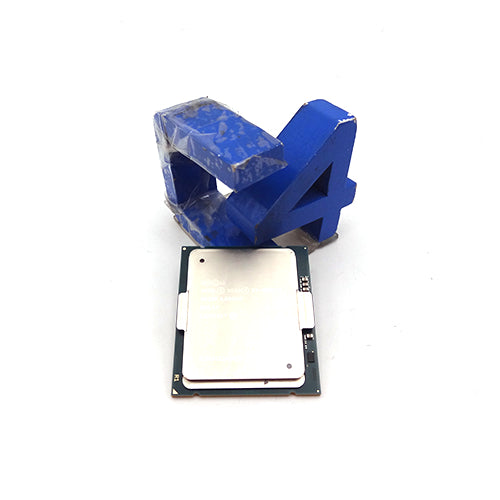 INTEL SR225 E7-8891V3 2.8GHZ 45MB 10C PROC - 802286-001