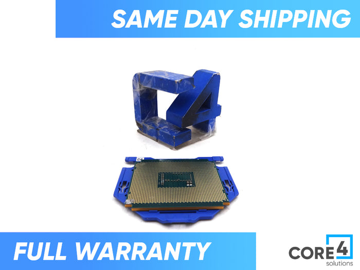 HP SR22K E5-4620V3 10CORE 2GHZ PROCESSOR - 5VC76