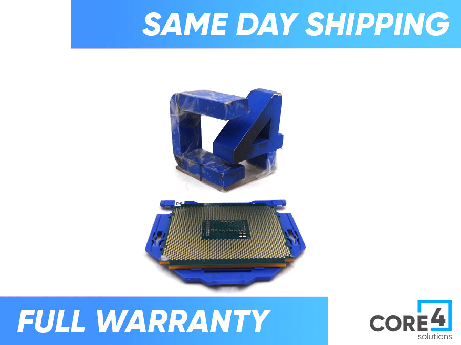 HP SR22K E5-4620V3 10CORE 2GHZ PROCESSOR - 5VC76