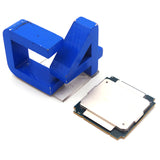 INTEL SR22M XEON 18 CORE E5-4669V3 CPU