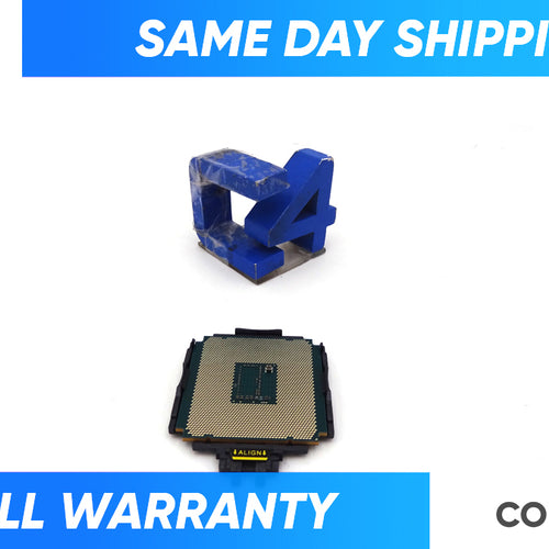 INTEL SR22N XEON E5-4667 V3 - 791917-001
