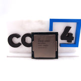 INTEL SR2CP E3-1270v5 INTEL 4-CORE 3.6GHZ CPU