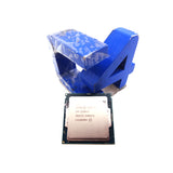 INTEL SR2CQ E3-1220v5 3.0GHZ QC CPU