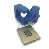 INTEL SR2J1 INTEL XEON E5-2695V4 2.1 GHZ PROC