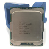 INTEL SR2J1 INTEL XEON E5-2695V4 2.1 GHZ PROC