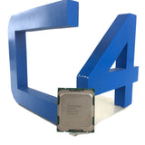 INTEL SR2JS INTEL XEON E5-2699 V4