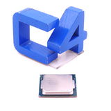 INTEL SR2LD E3-1240V5 8MB QC3.5GHZ