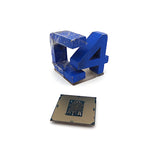 INTEL SR2LH SR2LH E3-1260LV5 4-CORE 2.9GU