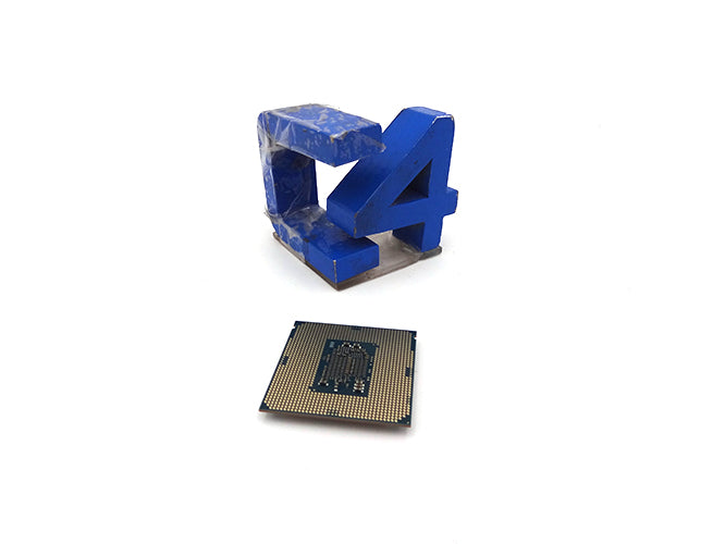 INTEL SR2LH SR2LH E3-1260LV5 4-CORE 2.9GU