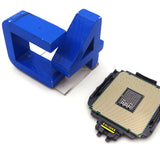 INTEL SR2N3 E5-2650 V4 2.2GHZ 2400MHZ 105W