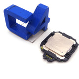 INTEL SR2N3 E5-2650 V4 2.2GHZ 2400MHZ 105W