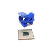 INTEL SR2N4 XEON 14 CORE E5-2660V4 2.0 GHZ