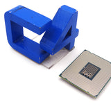 INTEL SR2NA XEON 12 CORE E5-2687WV4 CPU