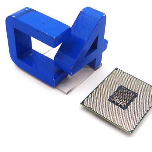 INTEL SR2NA XEON 12 CORE E5-2687WV4 CPU