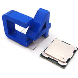 INTEL SR2NA XEON 12 CORE E5-2687WV4 CPU