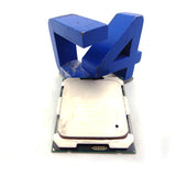 INTEL SR2P1 INTEL E5-2609 V4 20M CACHE, 1.70 GZ