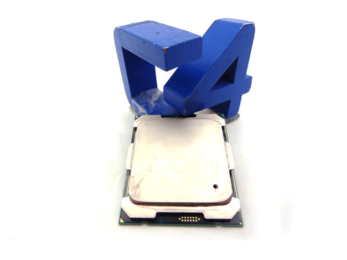 INTEL SR2P1 INTEL E5-2609 V4 20M CACHE, 1.70 GZ