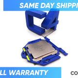 INTEL SR2P3 E5-2637V4 3.5/15/2400 4C 135W
