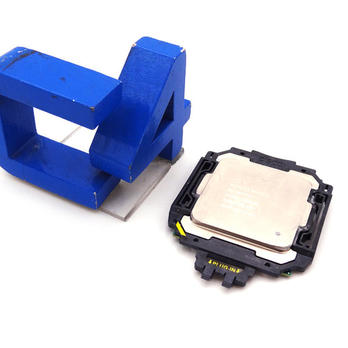 INTEL SR2P5 INTEL E5-2667 V4