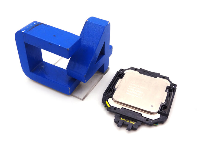 INTEL SR2P5 INTEL E5-2667 V4