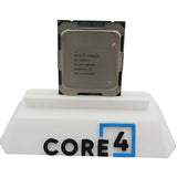 INTEL SR2P6 INTEL XEON E5-1620 V4 4C 3.5GHZ 10M CPU