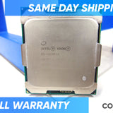 INTEL SR2PF E5-1630V4 3.7GHZ 4-CORE 140W CPU