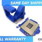 INTEL SR2PJ XEON E5-2623 V4 CPU 3.2GHZ