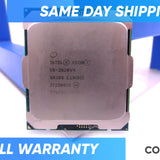 INTEL SR2R6 E5-2620V4 PROC CHIP
