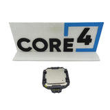 INTEL SR2SH InteL XEON E5-4655 V4 2.5GHZ 30MB 8C CPU