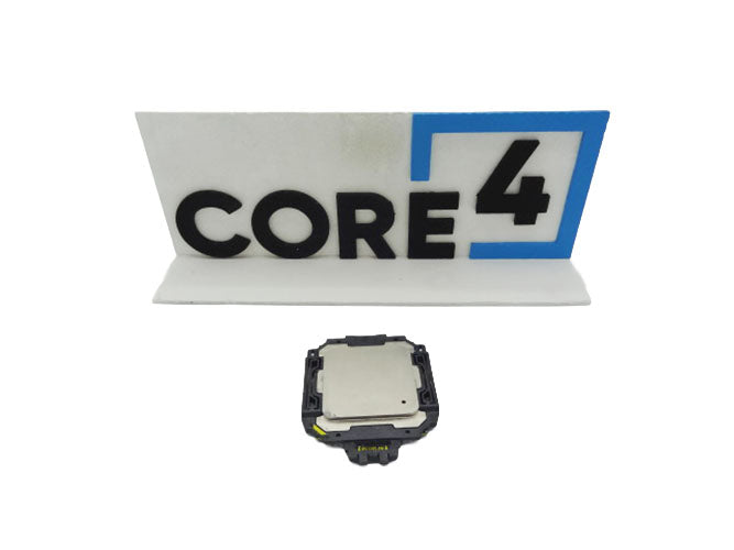 INTEL SR2SH InteL XEON E5-4655 V4 2.5GHZ 30MB 8C CPU