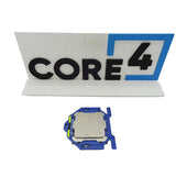 INTEL SR2SN XEON 10CORE E5-4627V4 2.6GHZ
