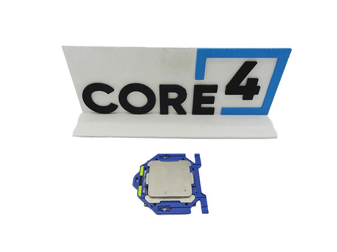 INTEL SR2SN XEON 10CORE E5-4627V4 2.6GHZ