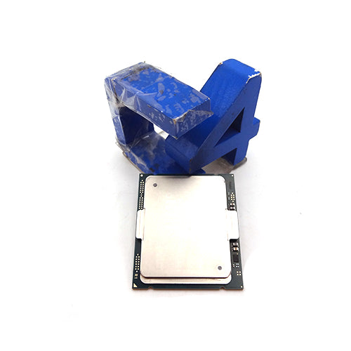 INTEL SR2SQ XEON E7-8891 V4 2.8gHZ 10 CORE PROC - 2YRK0