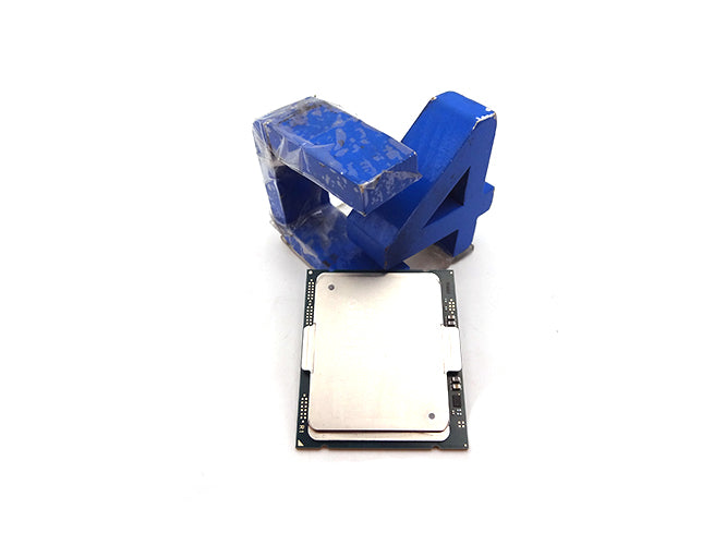 INTEL SR2SQ XEON E7-8891 V4 2.8gHZ 10 CORE PROC - 2YRK0